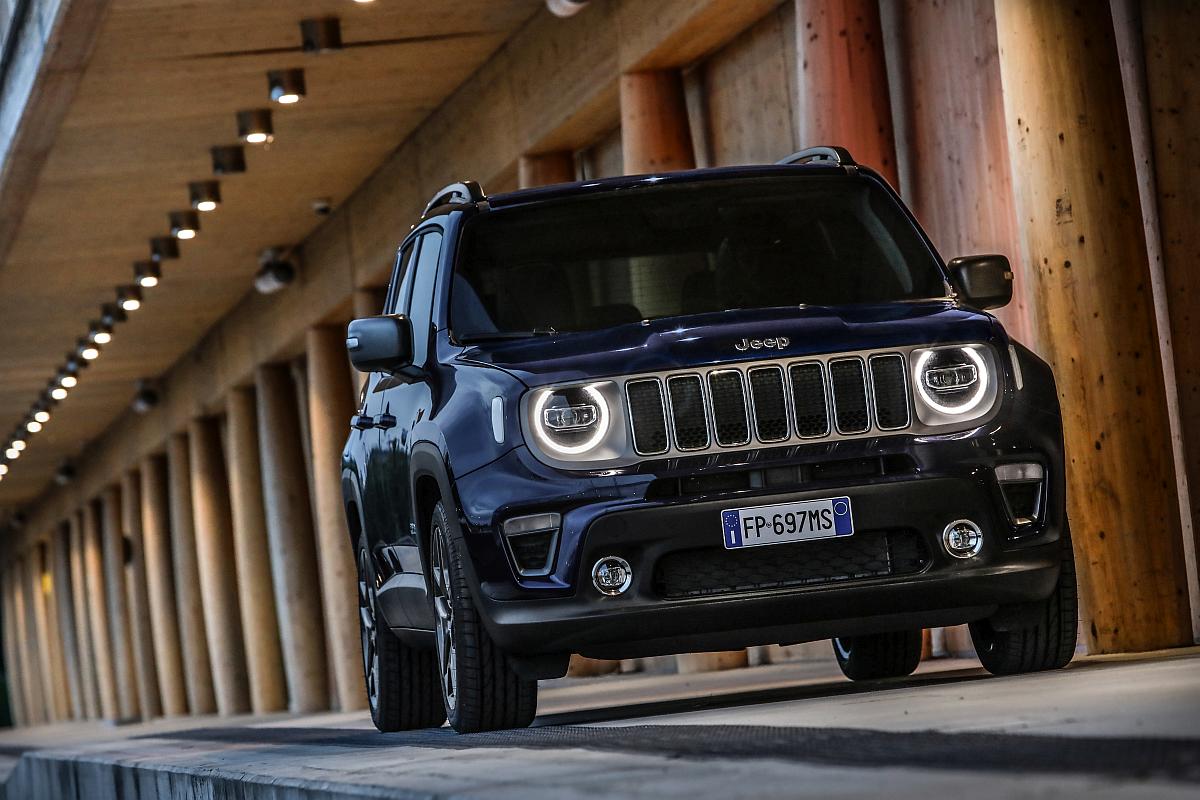 180620_Jeep_New-Renegade-MY19-Limited_02