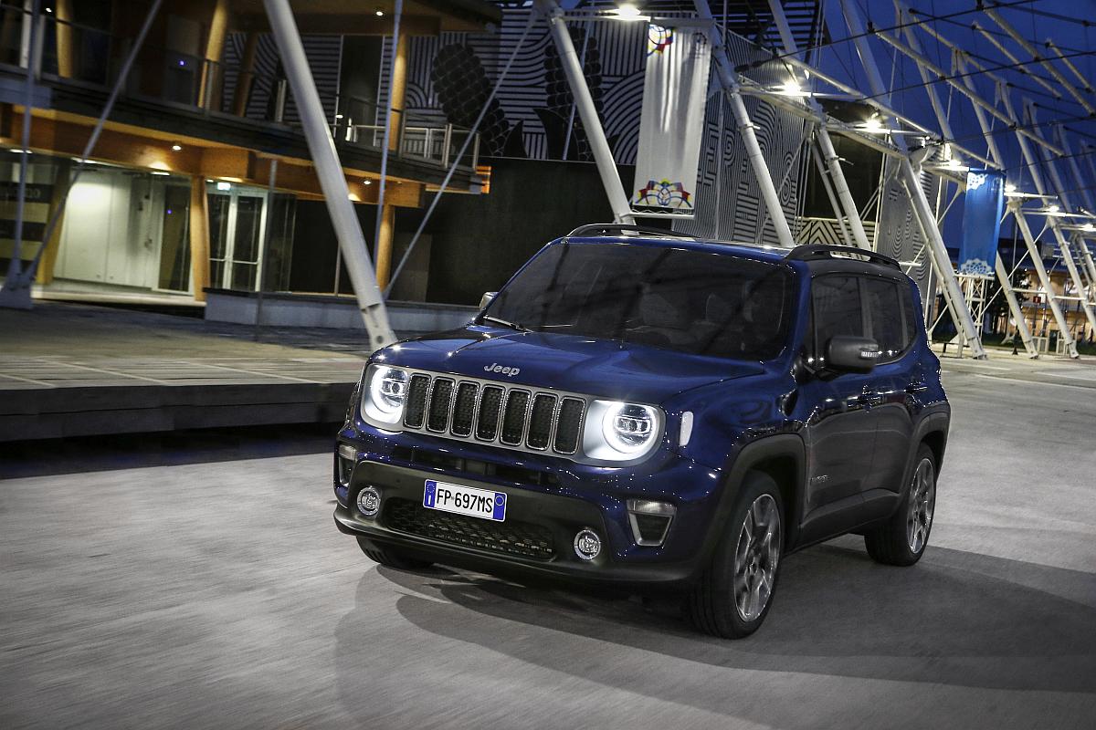 180620_Jeep_New-Renegade-MY19-Limited_05