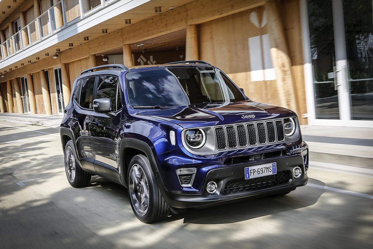 180620_Jeep_New-Renegade-MY19-Limited_06