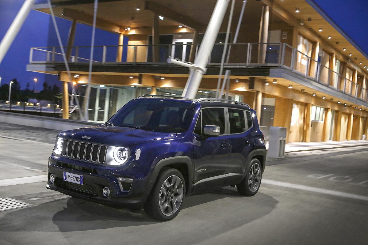 180620_Jeep_New-Renegade-MY19-Limited_07