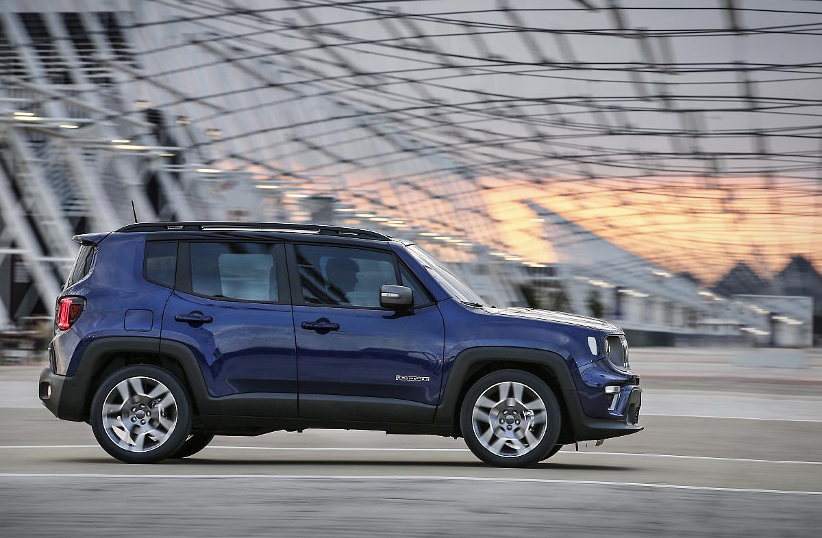 180620_Jeep_New-Renegade-MY19-Limited_08