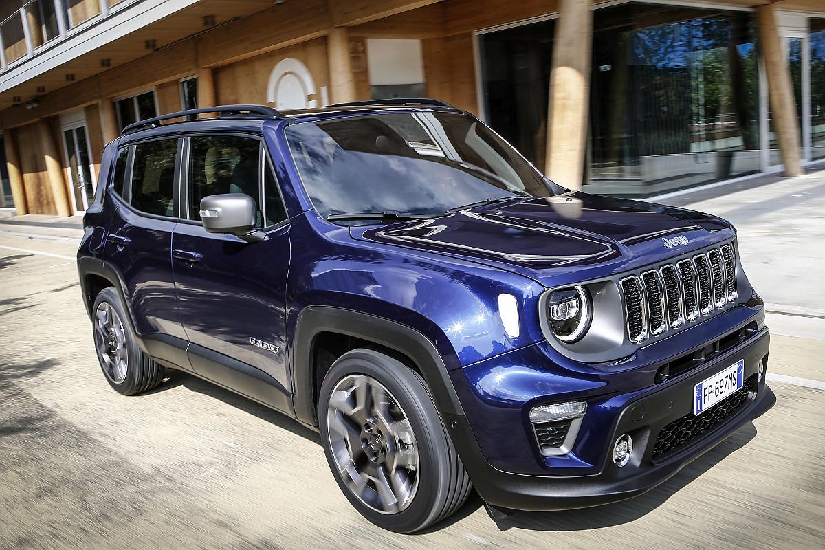 180620_Jeep_New-Renegade-MY19-Limited_09