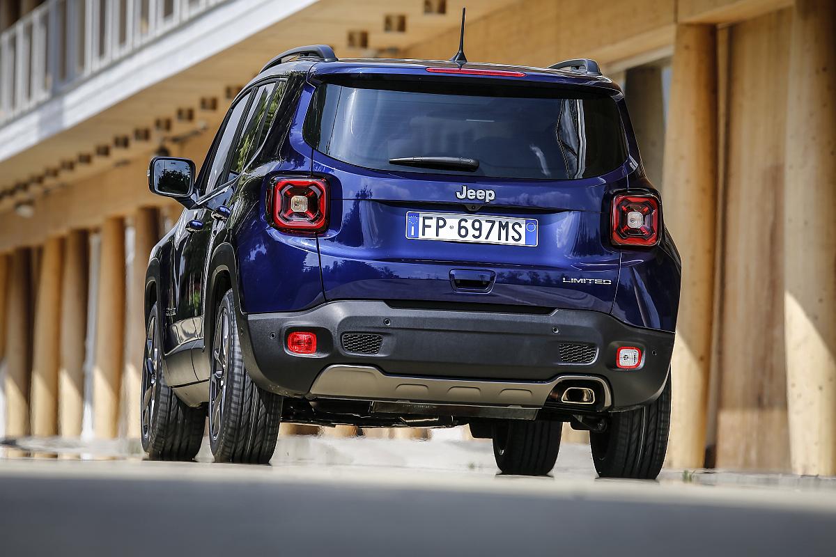 180620_Jeep_New-Renegade-MY19-Limited_11