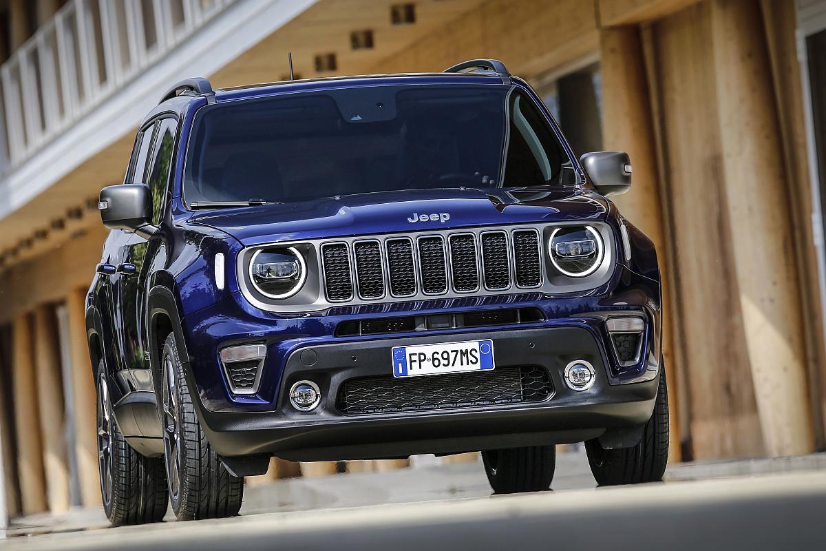 180620_Jeep_New-Renegade-MY19-Limited_12