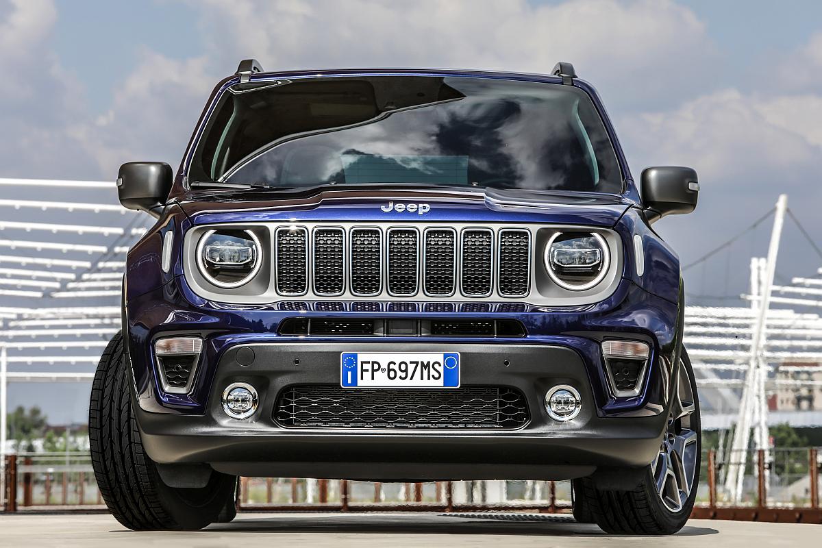 180620_Jeep_New-Renegade-MY19-Limited_14