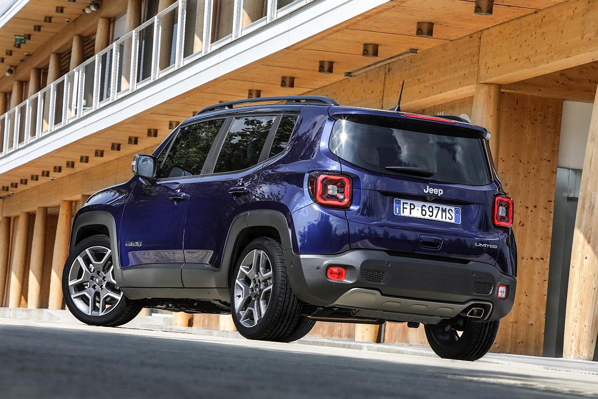 180620_Jeep_New-Renegade-MY19-Limited_15
