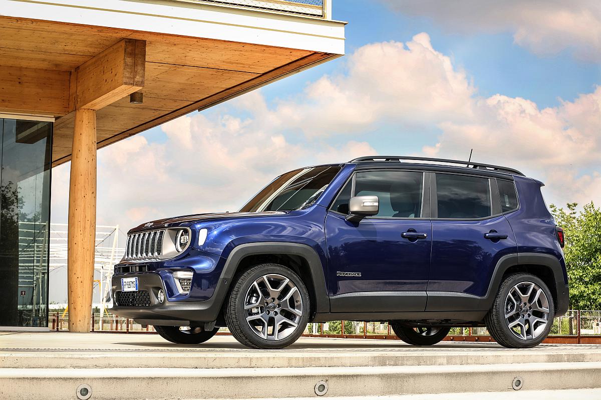 180620_Jeep_New-Renegade-MY19-Limited_16