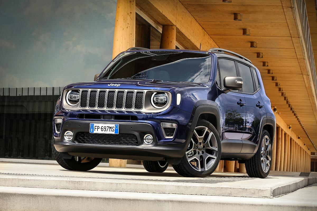 180620_Jeep_New-Renegade-MY19-Limited_17