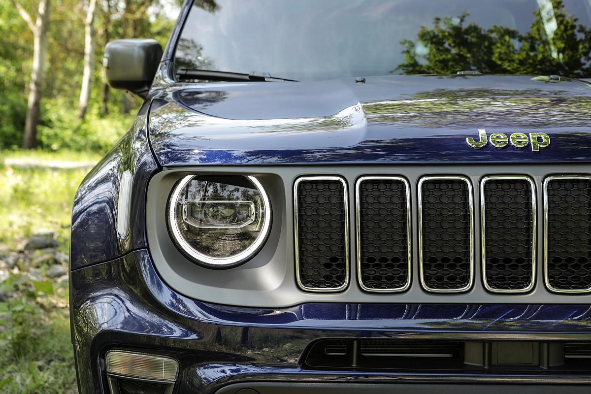 180620_Jeep_New-Renegade-MY19-Limited_37