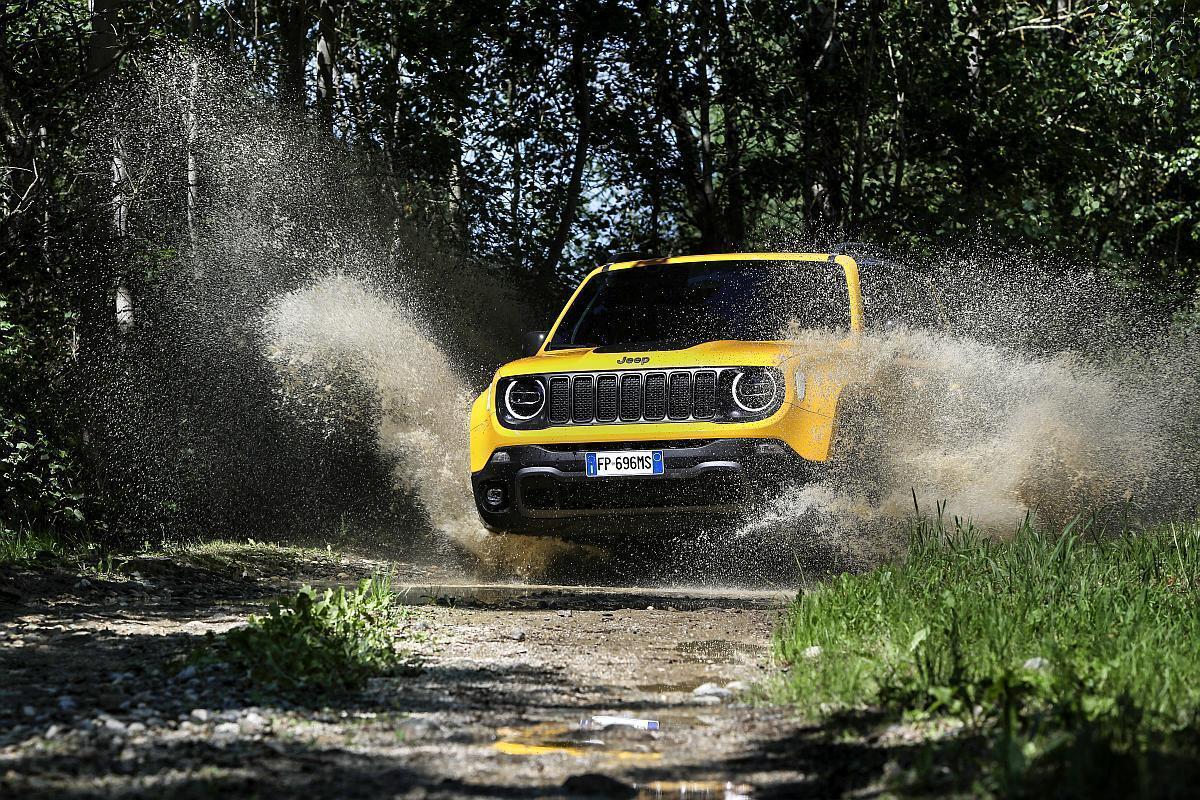 180620_Jeep_New-Renegade-MY19-Trailhawk_02