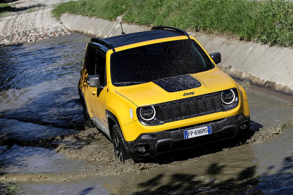 180620_Jeep_New-Renegade-MY19-Trailhawk_04