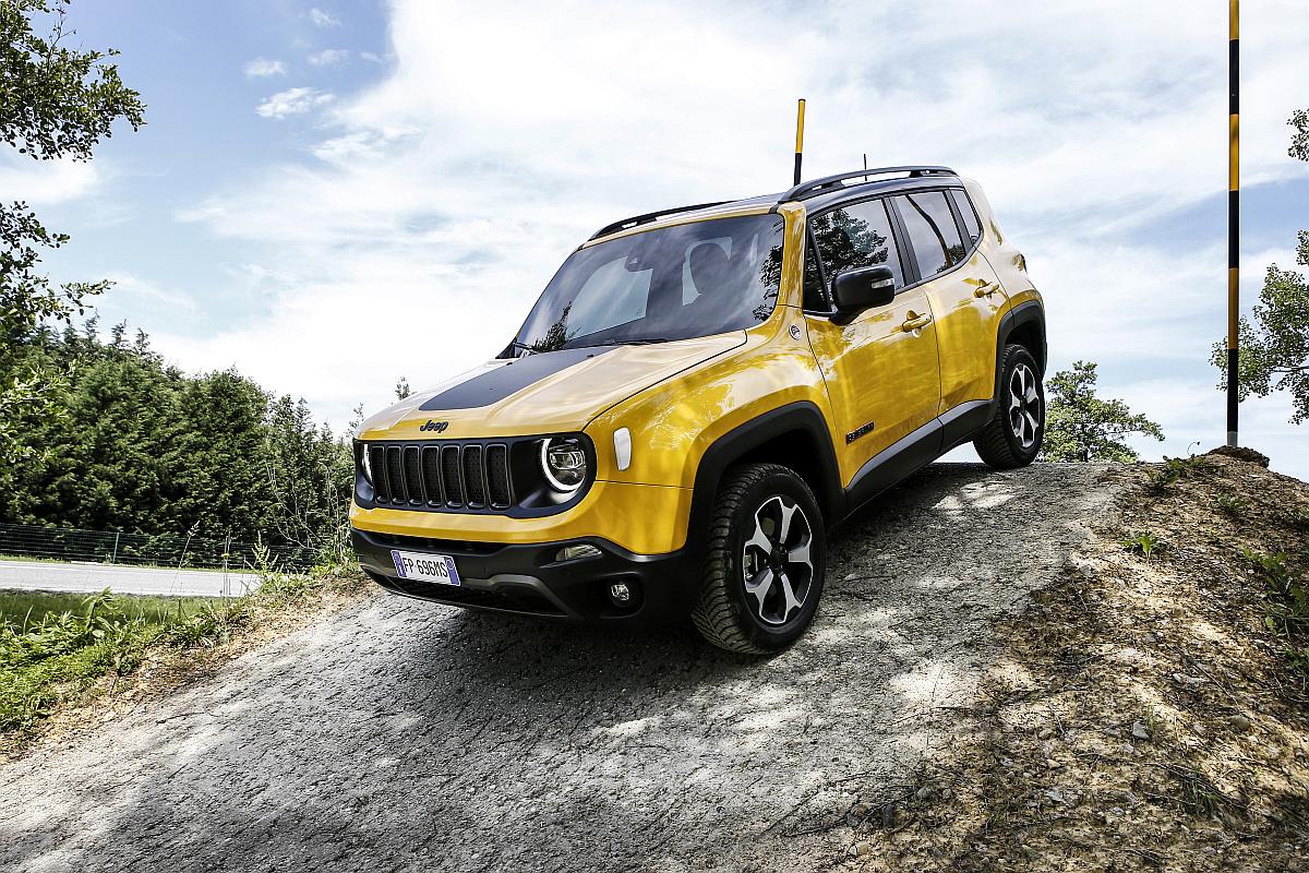 180620_Jeep_New-Renegade-MY19-Trailhawk_08