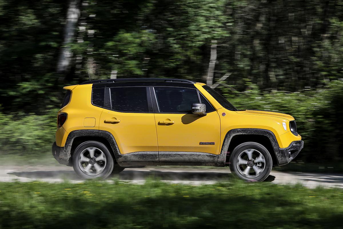 180620_Jeep_New-Renegade-MY19-Trailhawk_10