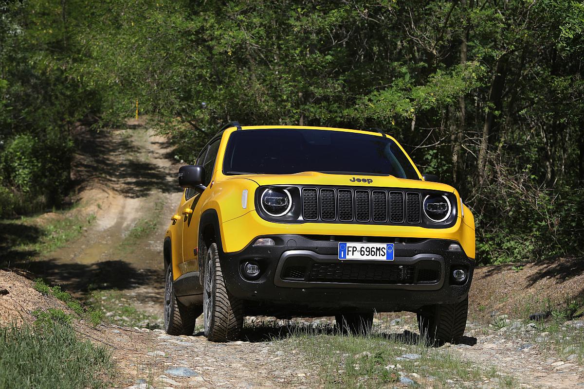 180620_Jeep_New-Renegade-MY19-Trailhawk_11