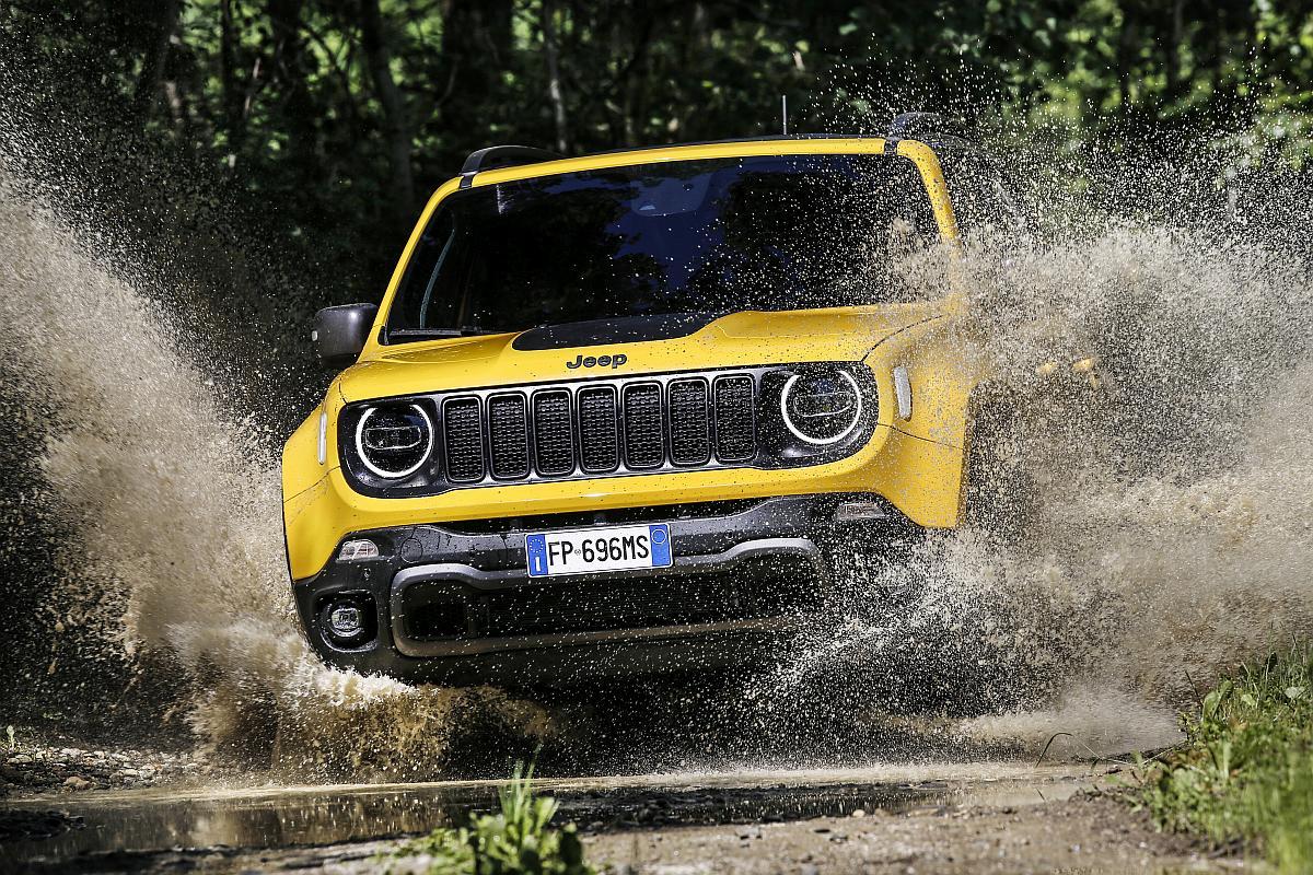 180620_Jeep_New-Renegade-MY19-Trailhawk_15