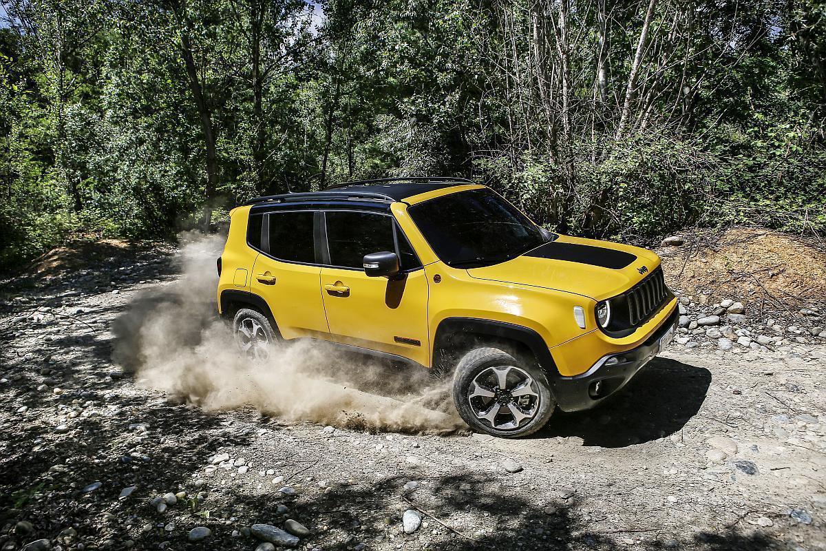 180620_Jeep_New-Renegade-MY19-Trailhawk_16