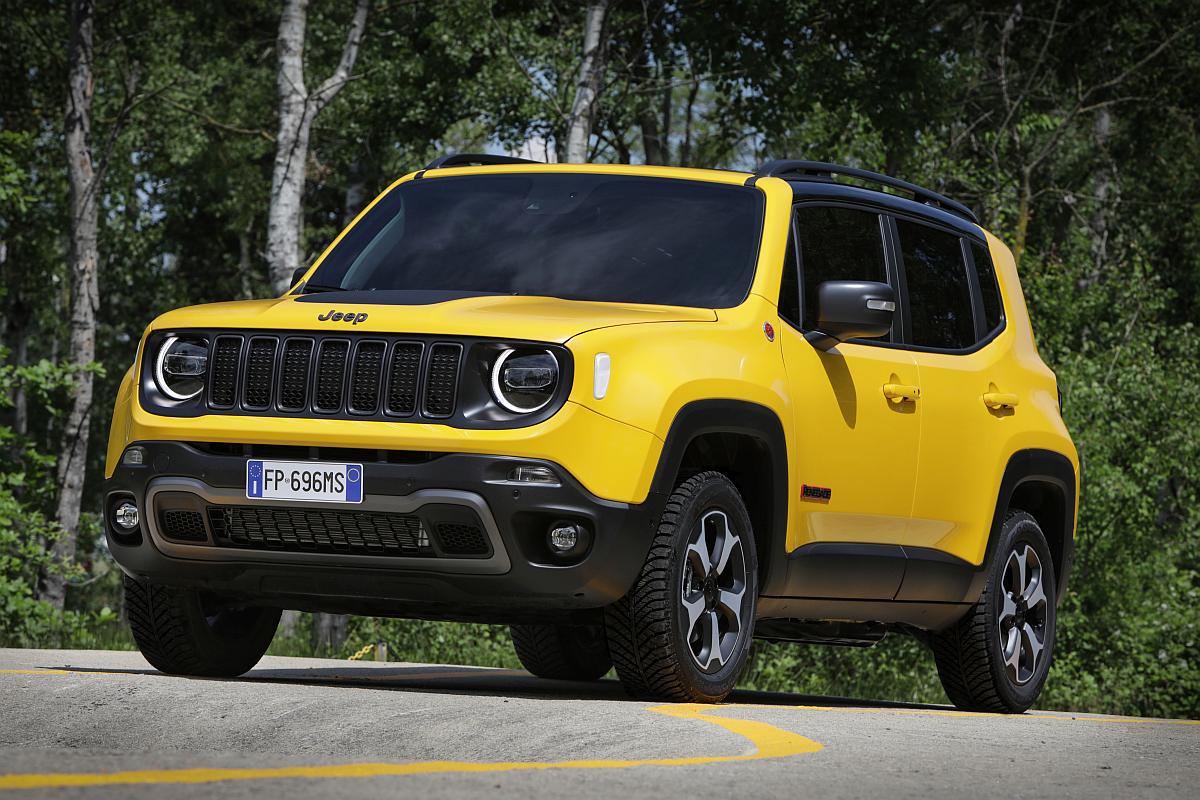 180620_Jeep_New-Renegade-MY19-Trailhawk_17