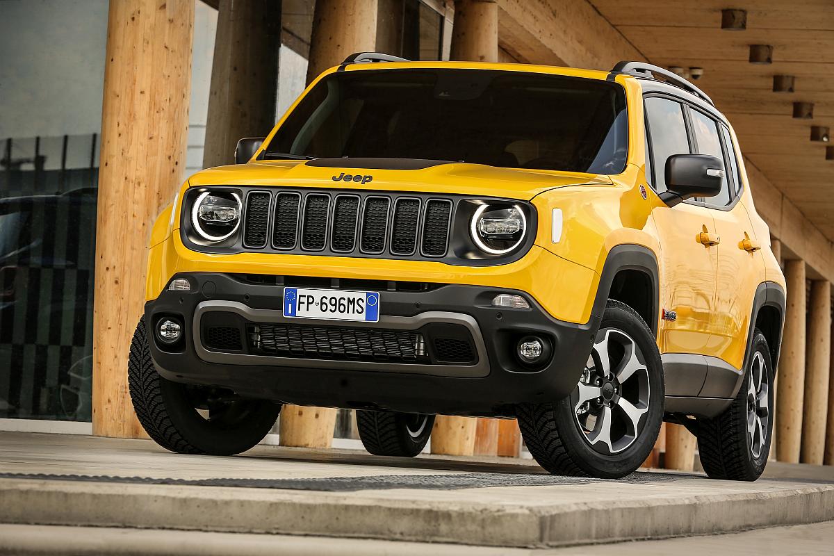 180620_Jeep_New-Renegade-MY19-Trailhawk_18