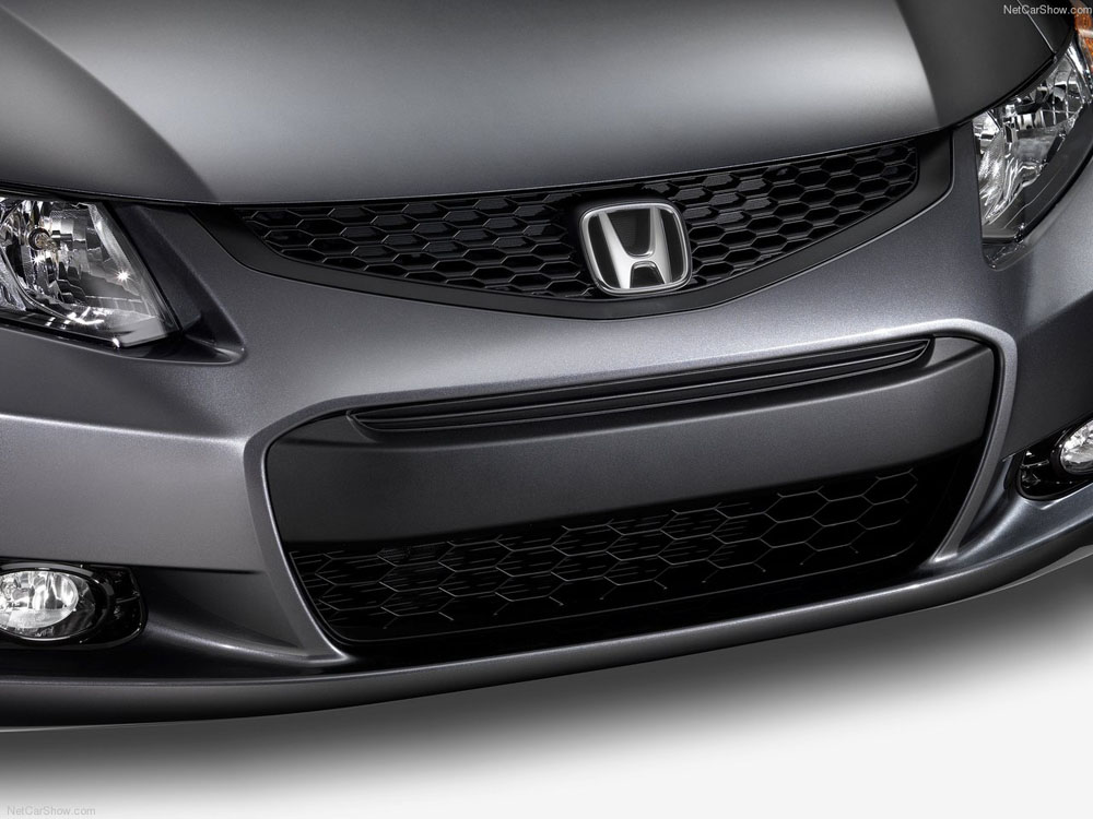 2013-Honda-Civic-1.6-2