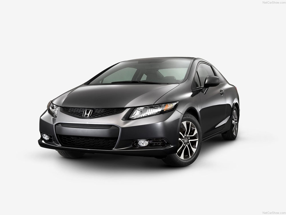 2013-Honda-Civic-1.6