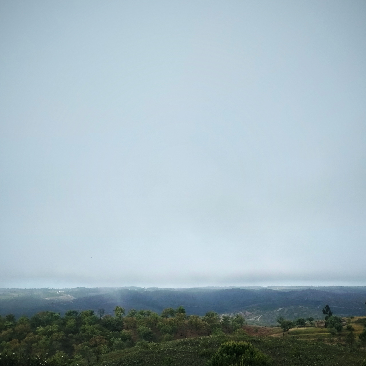 2018-06-13 05.11.47 1_Easy-Resize.com