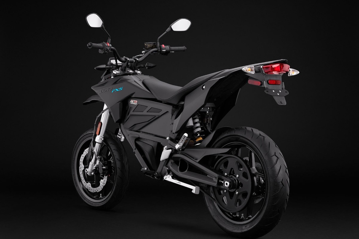 2018-Zero-Motorcycles-e-bike-model-range-30