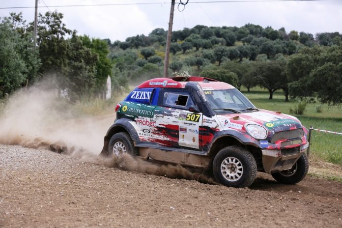2_Helder Oliveira Reguengos 2018 (SS2)