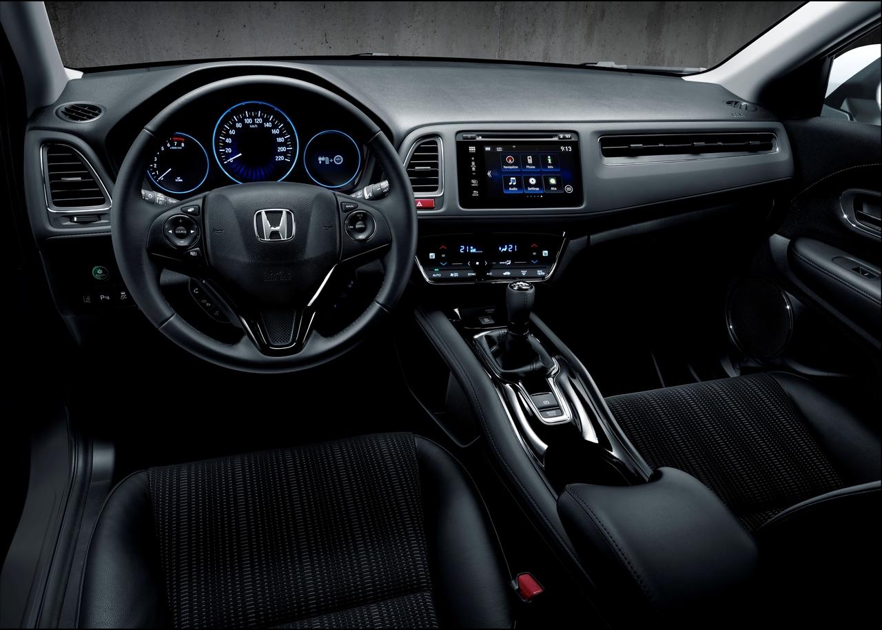 40883_2015_Honda_HR-V_Easy-Resize.com