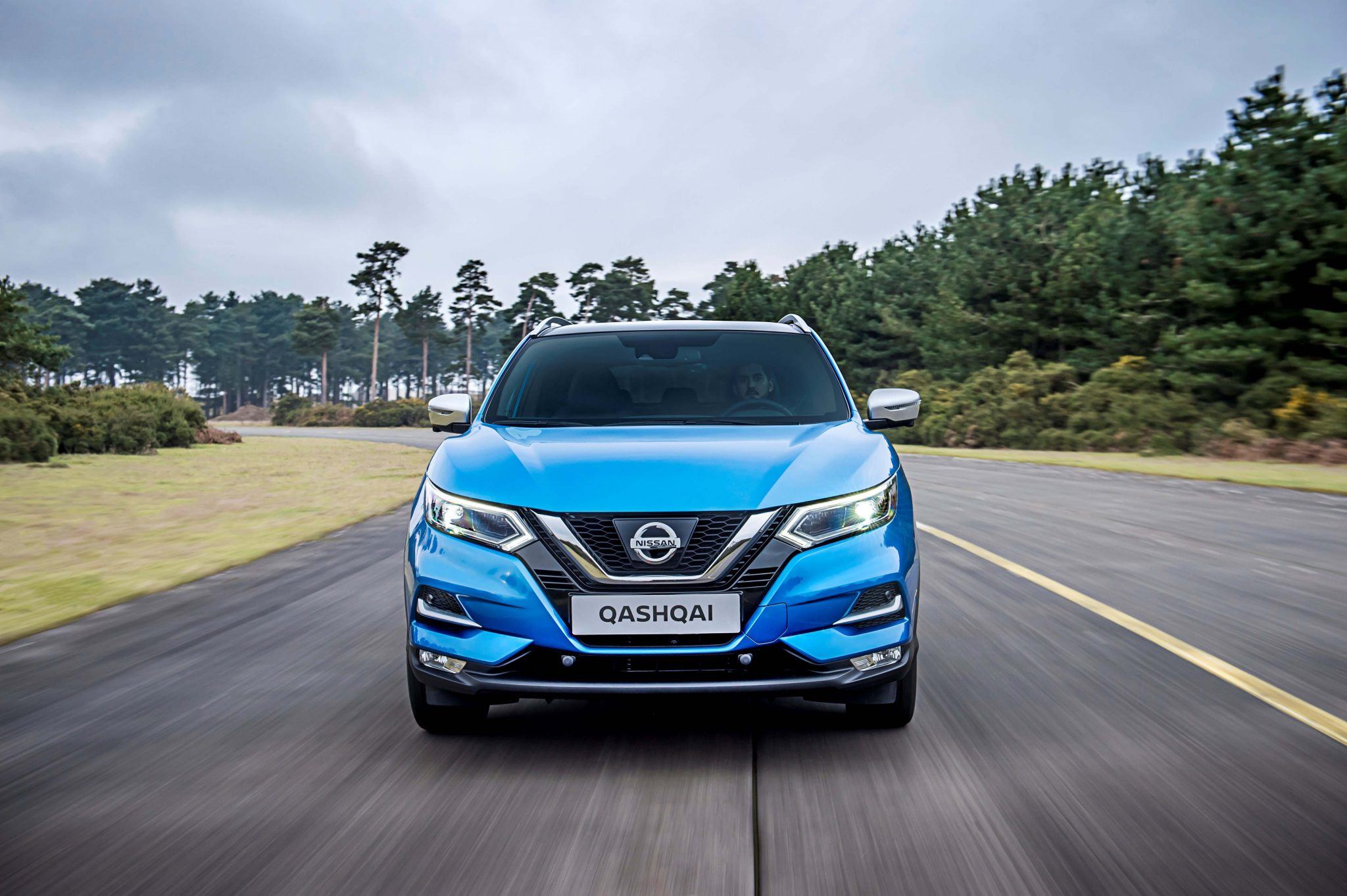 426184421_The_new_Nissan_Qashqai