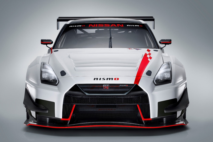 426228218_O_Nissan_GT-R_NISMO_GT3_2018_est_dispon_vel_para_venda-960×600