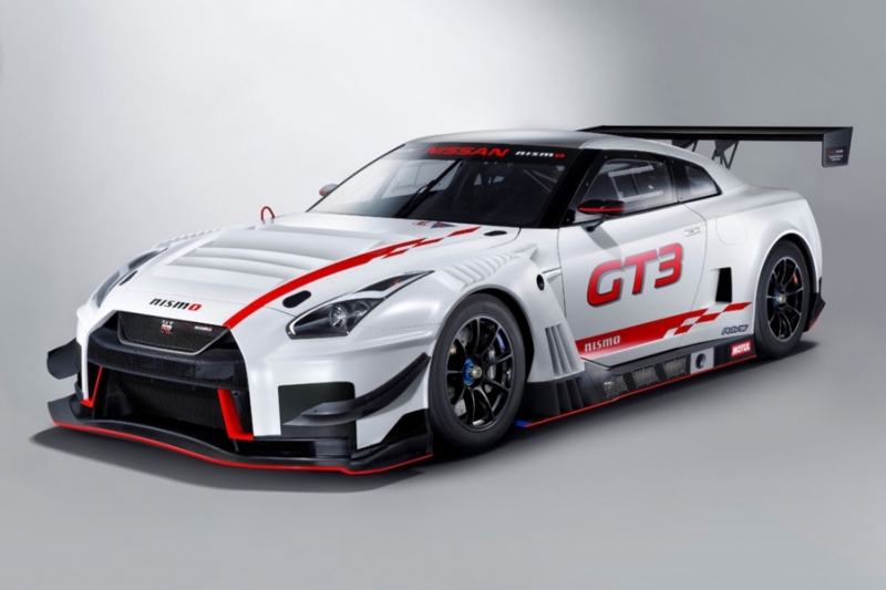 426228219_O_Nissan_GT-R_NISMO_GT3_2018_est_dispon_vel_para_venda-960×600