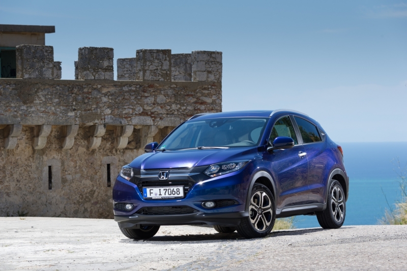 56937_2015_Honda_HR-V_Easy-Resize.com