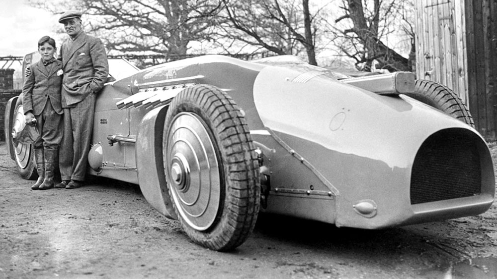 9-Campbell-Railton-Blue-Bird