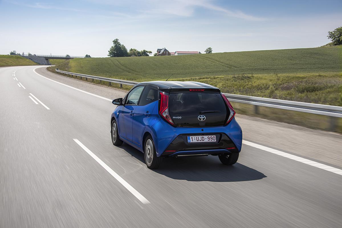 AYGO_Blue_003 (1)