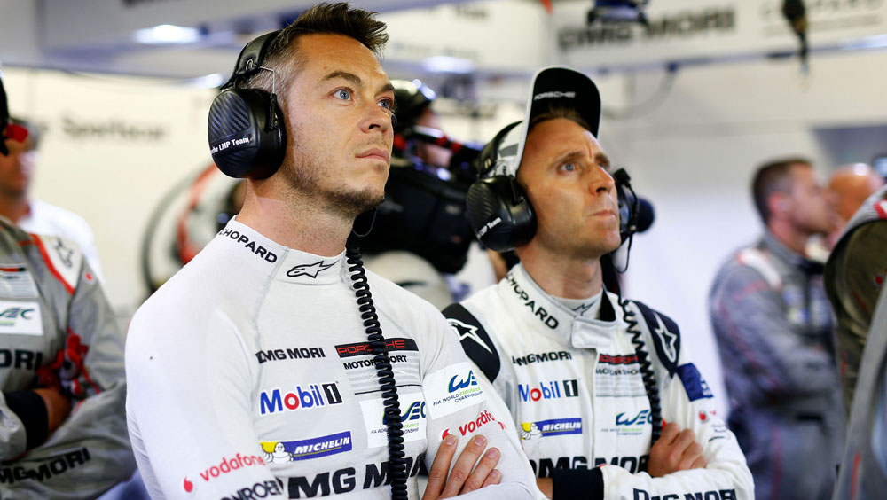 Andre-Lotterer-y-Timo-Bernhard-24-Horas-Le-Mans