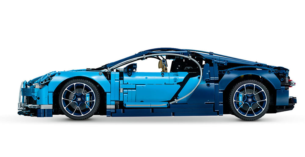 Bugatti-Chiron-Lego-2