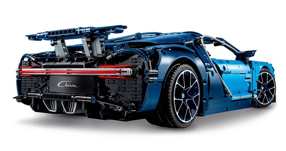 Bugatti-Chiron-Lego-3