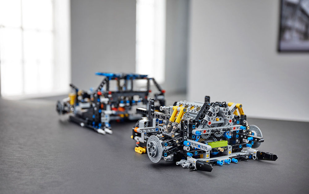 Bugatti-Chiron-Lego-5