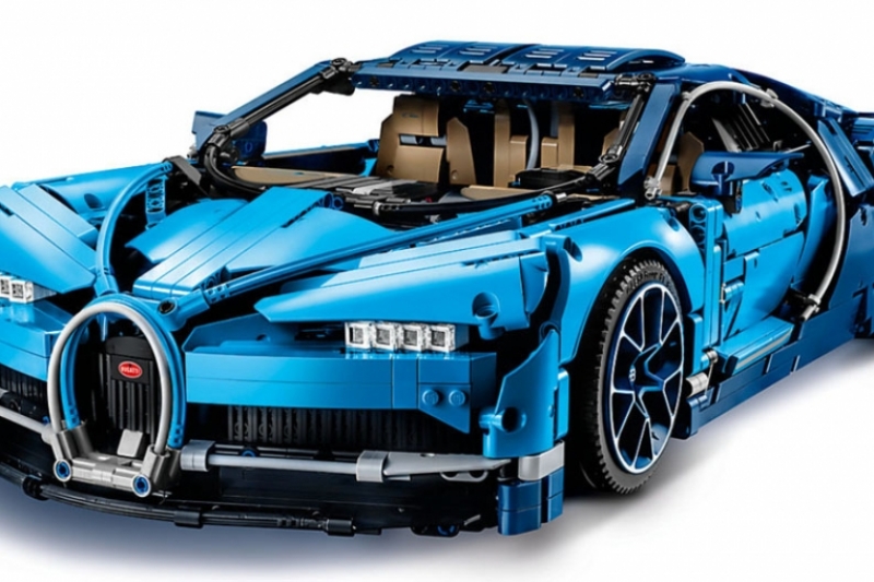 Bugatti-Chiron-Lego-960×600