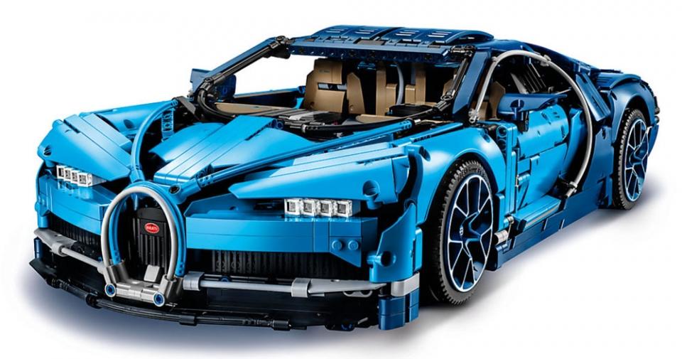 Bugatti-Chiron-Lego-960×600