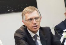 Opel e a “fórmula Tavares”