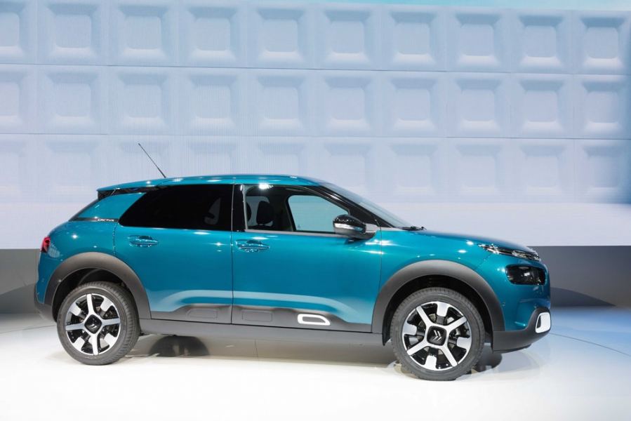 Citroën-C4-Cactus