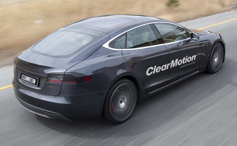 ClearMotion_Hero_Car