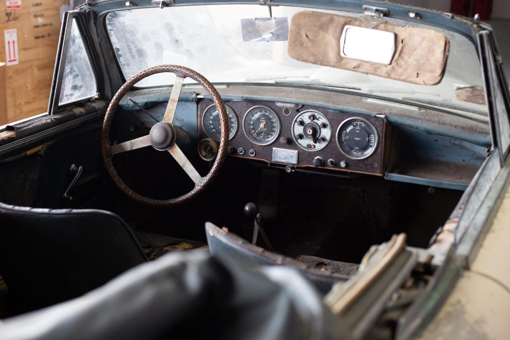 DB2412