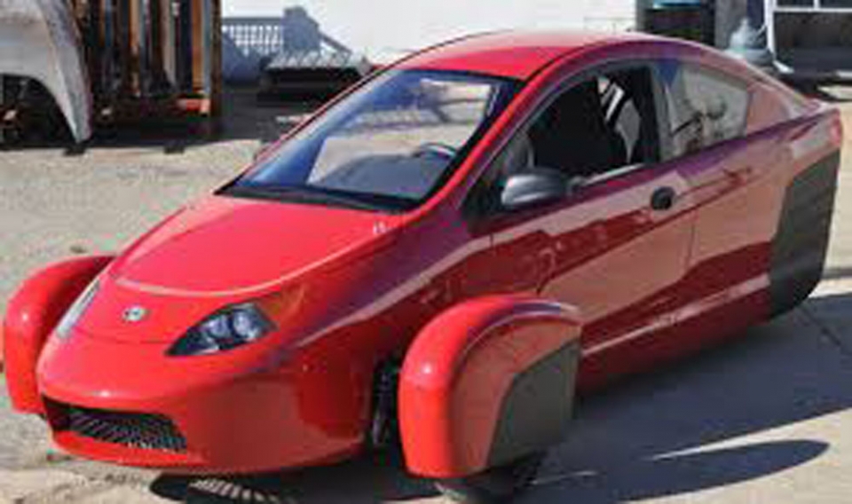 Elio-P5-2-960×600