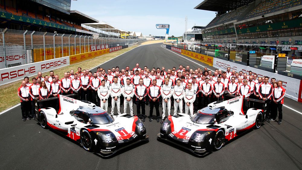 Equipo-Porsche-en-2017