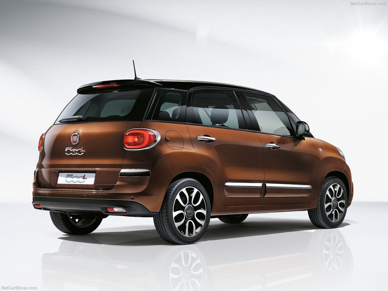 Fiat-500L-2018-1280-0a