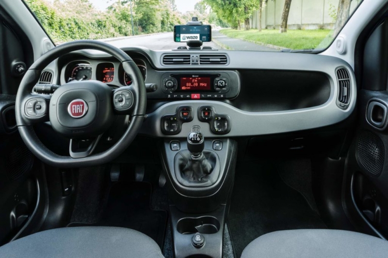 Fiat-Panda-Waze-1-1024×682