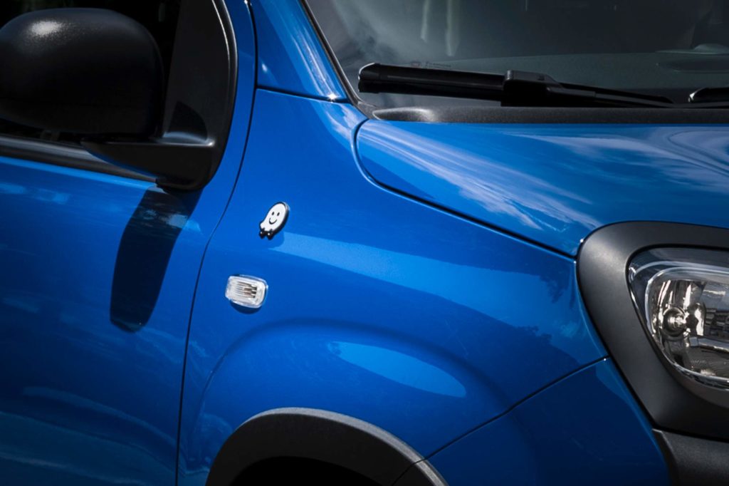 Fiat-Panda-Waze-10-1024×682