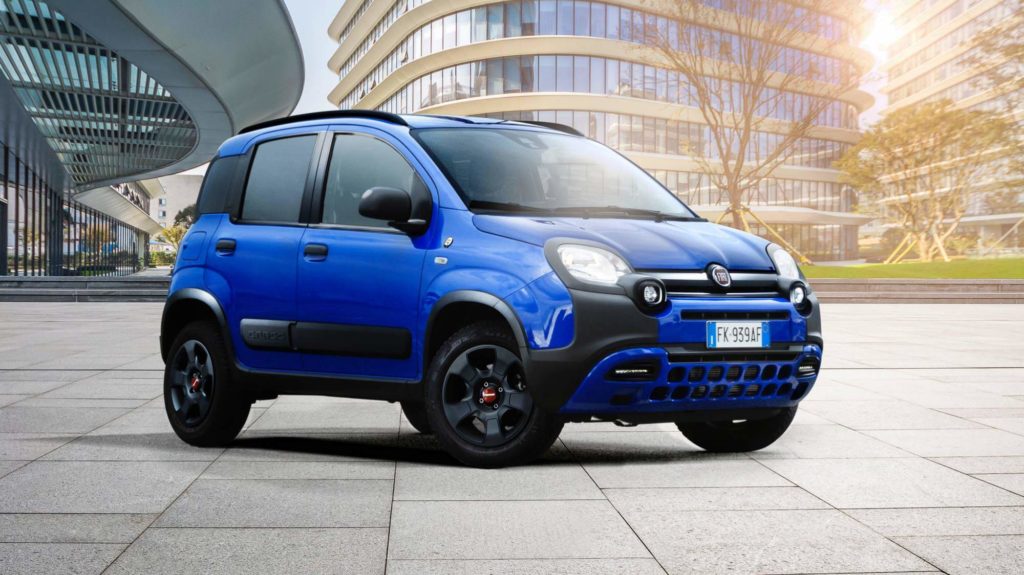 Fiat-Panda-Waze-4-1024×575